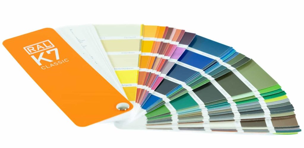 colorama ETNI Cycles