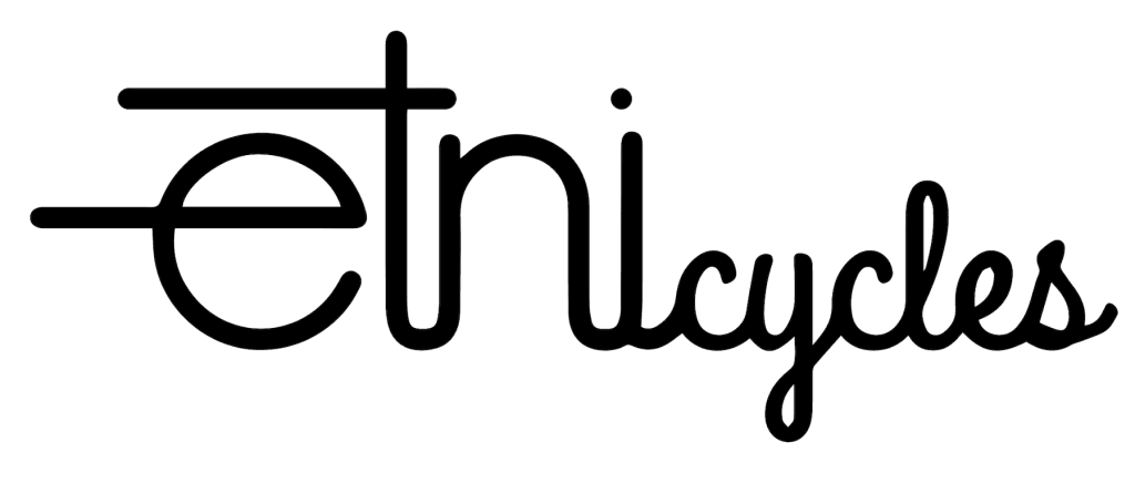 logo etnicycles